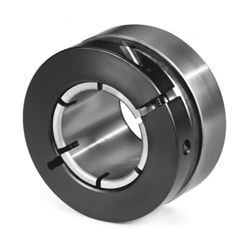 Concentric Locking-1