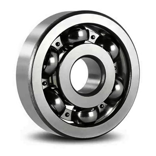 Ball Bearing