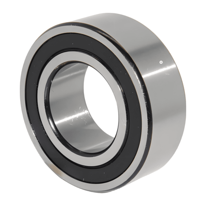Double Row Angular Contact Ball Bearing