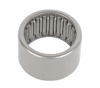 Drawn Cup Needle Roller Bearing_compressed