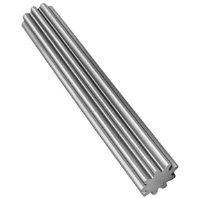 Drawn Pinion Wire