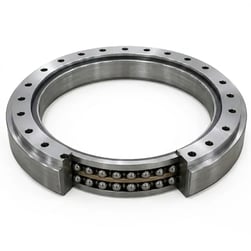 Eight-Point Contact Ball Slewing Bearing