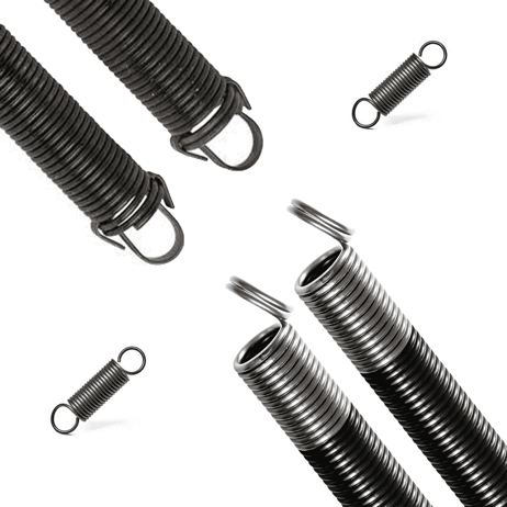 Extension Springs-Apr-01-2026-08-18-37-0805-AM