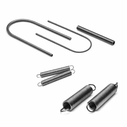 Extension Springs-Apr-08-2026-03-32-32-6096-AM