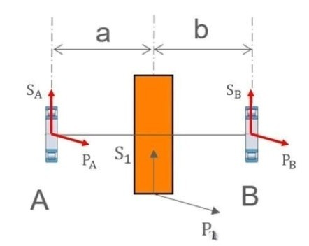 Fig 2.png