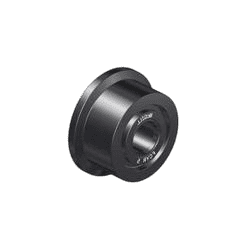 Flange Yoke Cam Follower