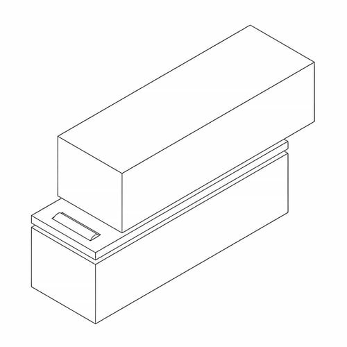 Flat-Type