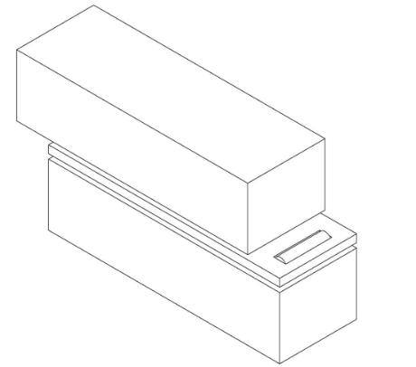 Flat-Type