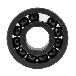 Full Complement Small Bearing