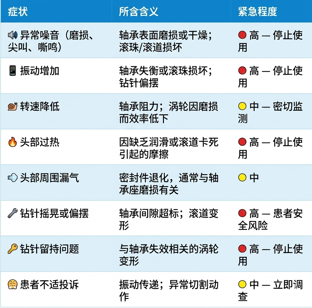 Gemini_Generated_Image_36jrx236jrx236jr