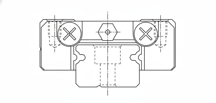 Linear Guides: Main Types Explained