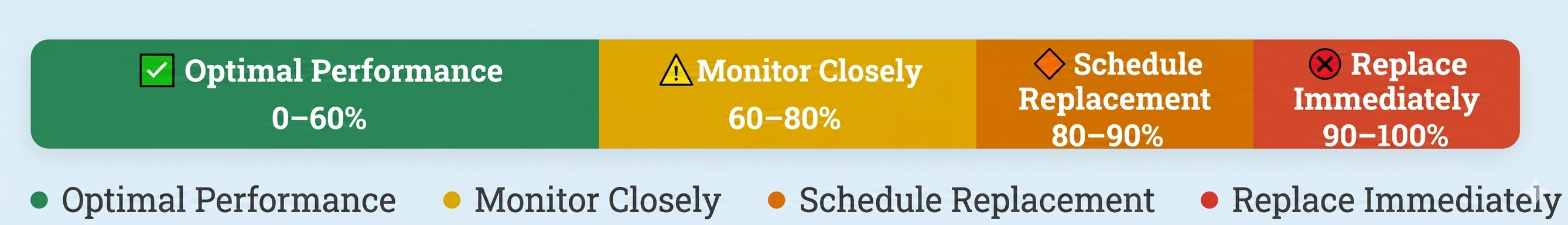 Gemini_Generated_Image_90qh5f90qh5f90qh