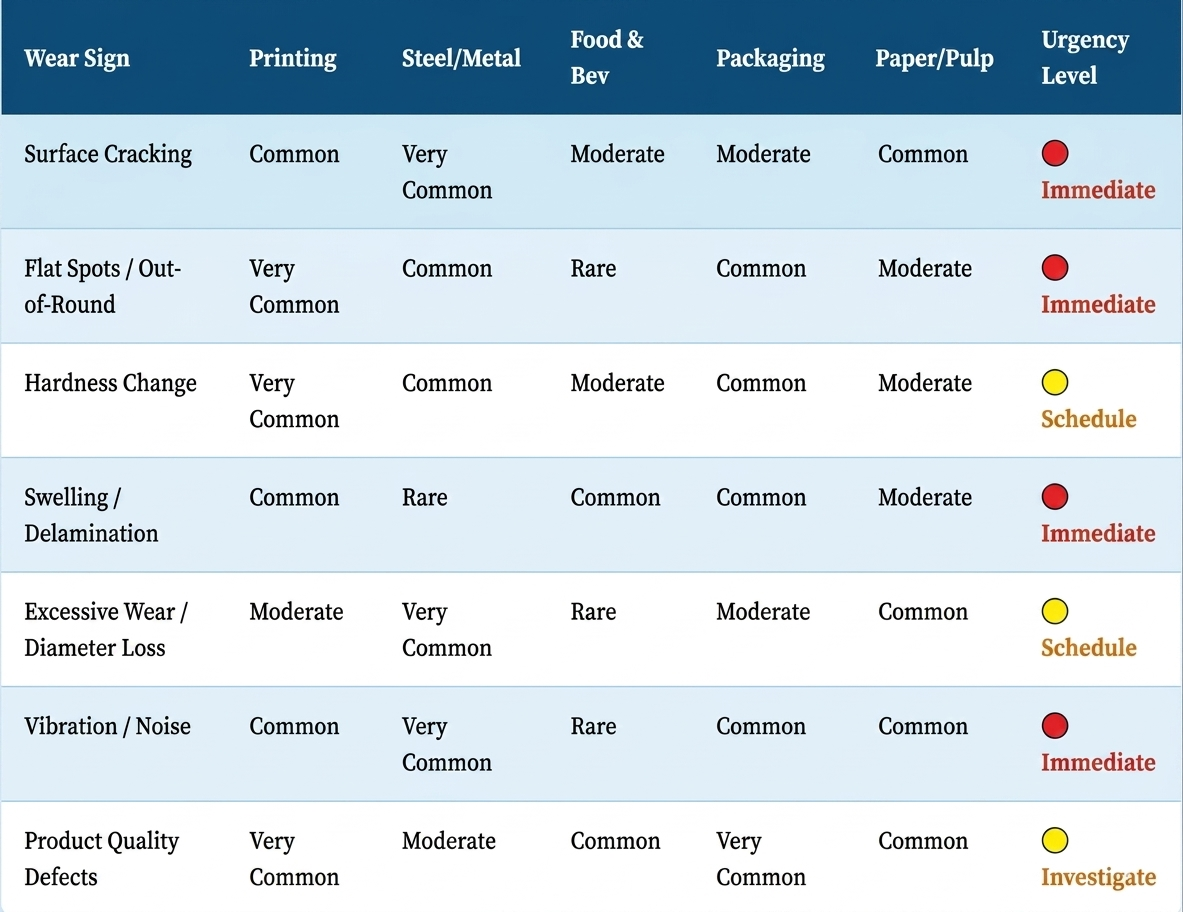Gemini_Generated_Image_9ogz3g9ogz3g9ogz