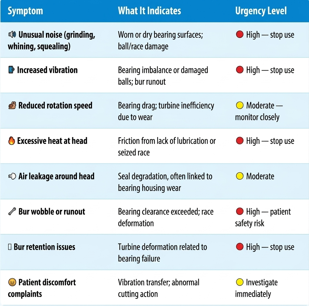 Gemini_Generated_Image_i1ixyti1ixyti1ix