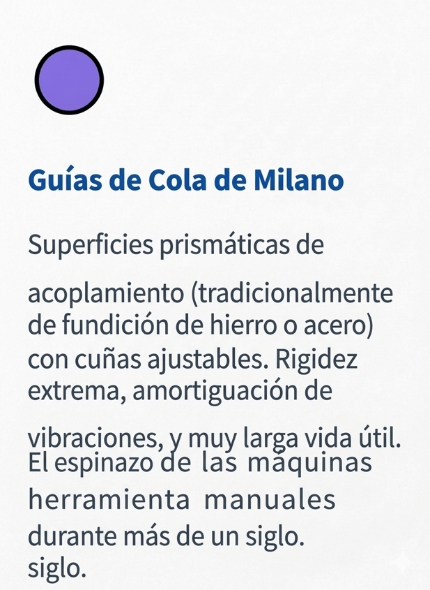 Gemini_Generated_Image_yzx0zvyzx0zvyzx0