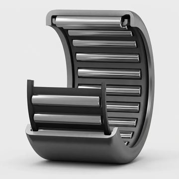 HK Series Needle Roller Bearing