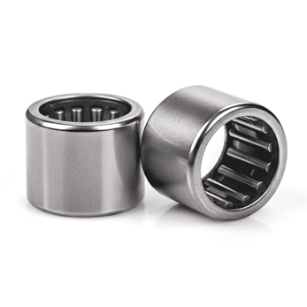 HK series Needle Bearings