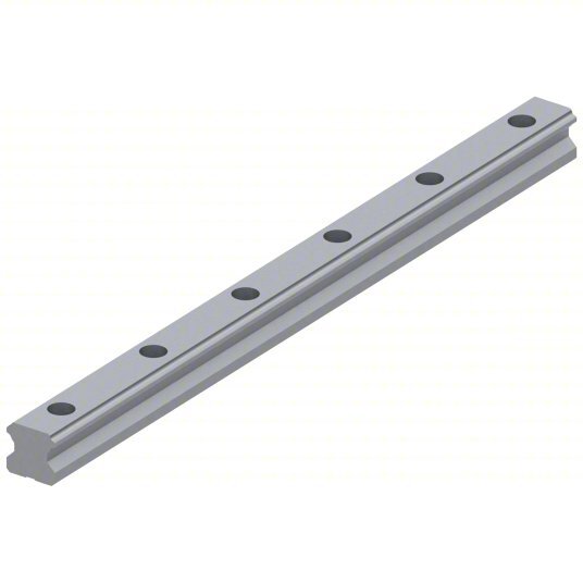 HSR-rail__80X0_v1