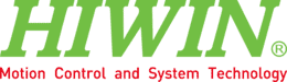 Taiwan HIWIN
