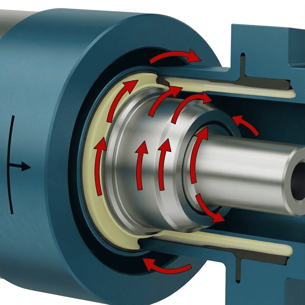 What Are Bushings? Materials, How They Work & How to Choose