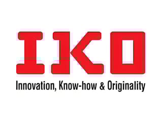 IKO
