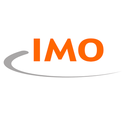 IMO Group