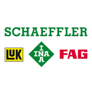 Schaeffler INA