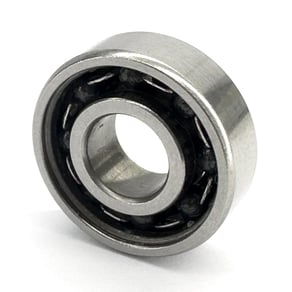 Inch Size Miniature Ball Bearing
