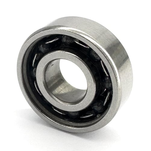 Inch Size Miniature Ball Bearing