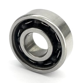 608 Ball Bearing