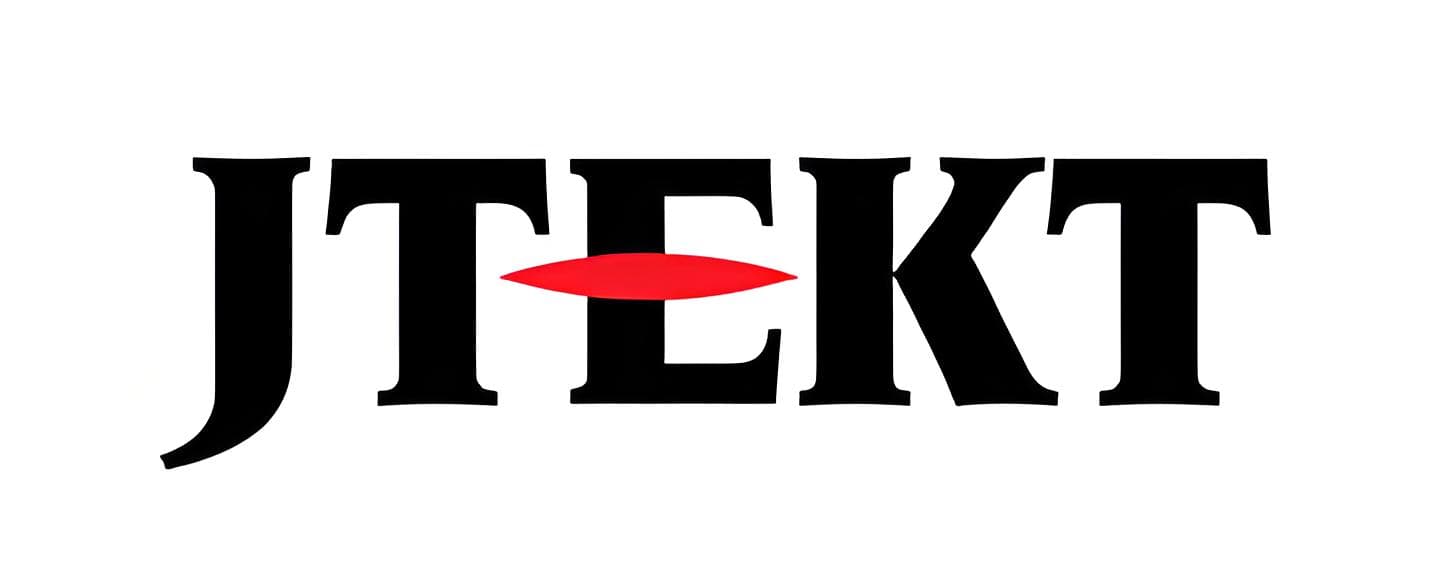 JTEKT