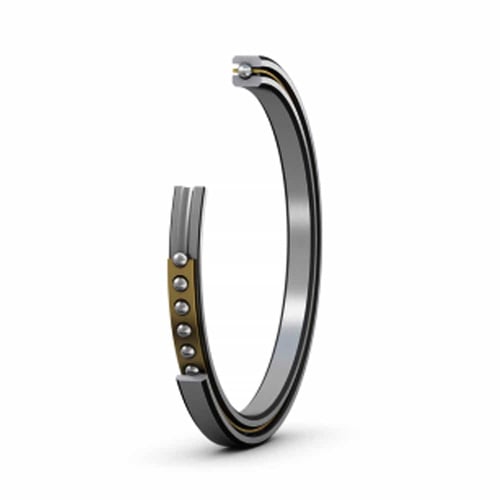 Kaydon Reali Slim Bearing