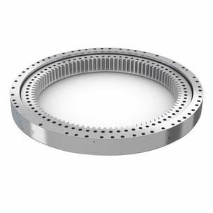 Slewing Bearing