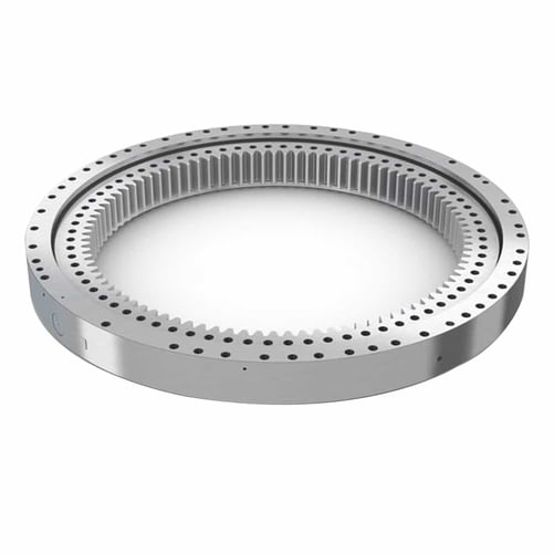 Kaydon Slewing Bearing