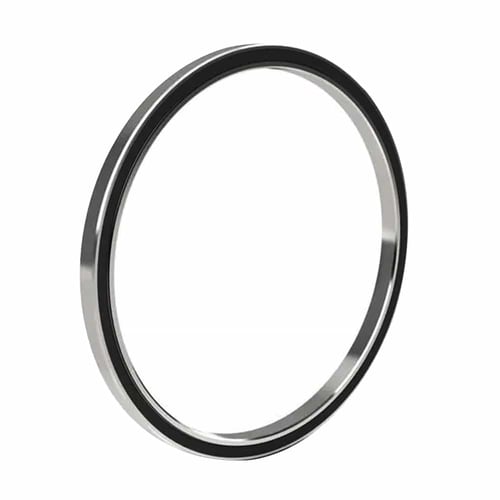 Kaydon Thin Section Bearing