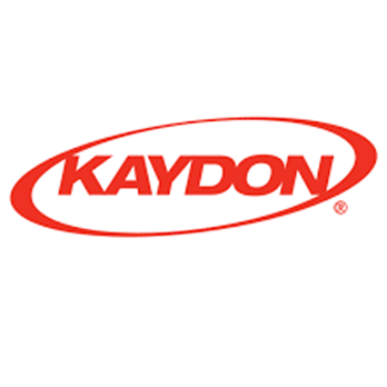 Kaydon