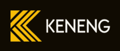 Keneng Hardware
