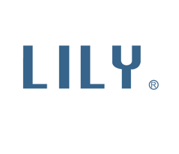 LILY (no background) 蓝色-1