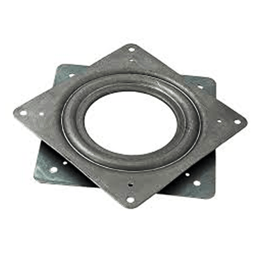 Lazy Susan Bearings