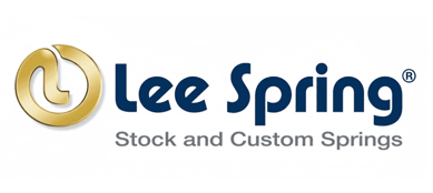 Lee Spring