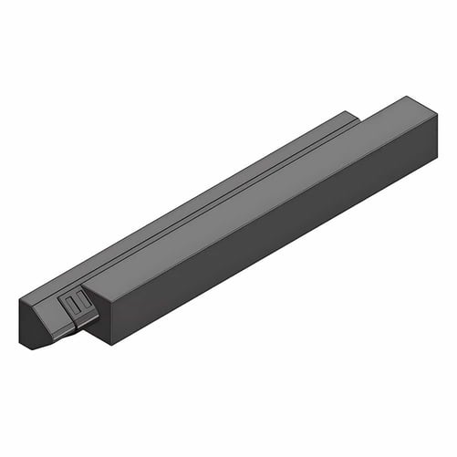 Linear Needle Bearing