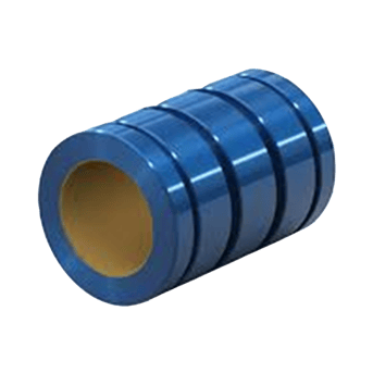 Linear Sleeve Bearings