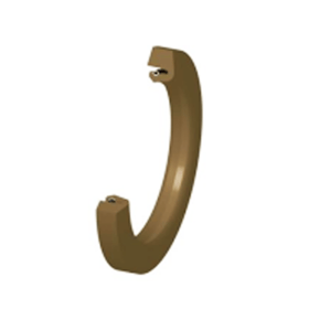 Lip Seal