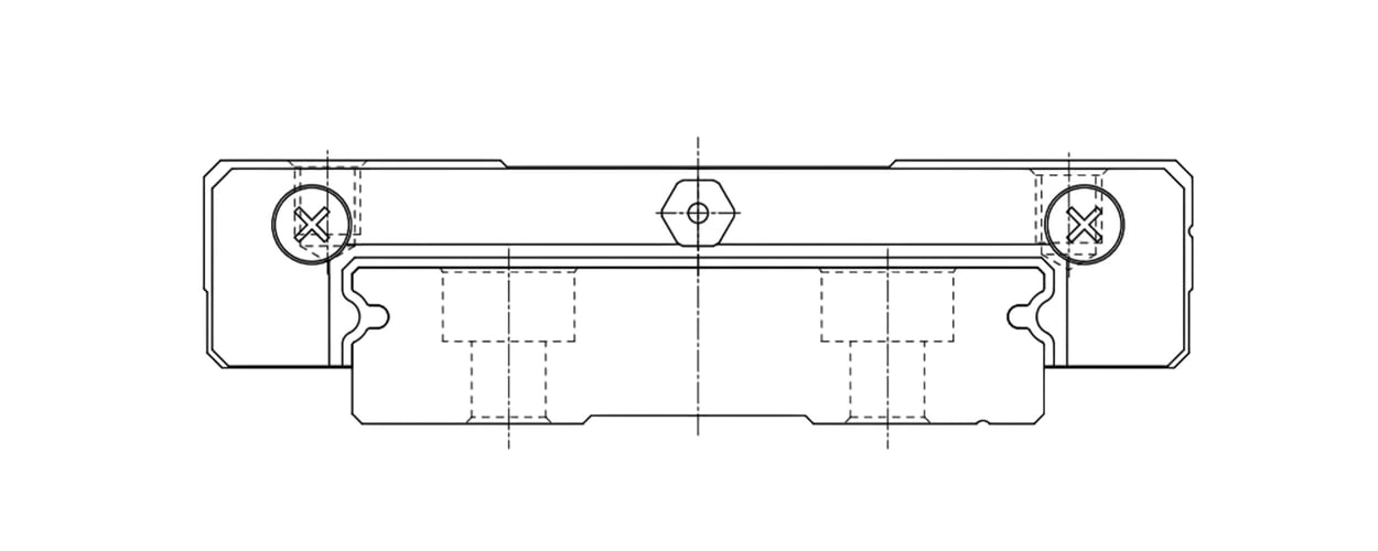 Linear Guides: Main Types Explained