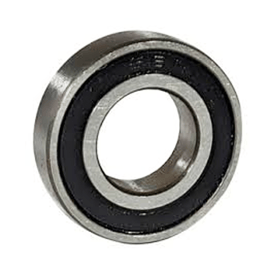 Miniature Bearing