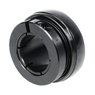 Mounted Bearing Inserts