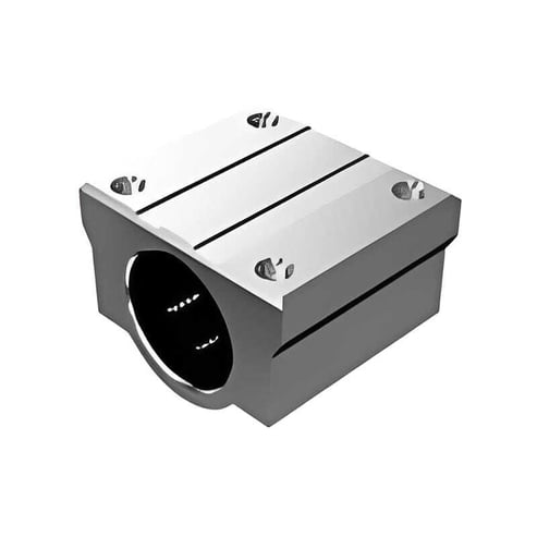 Mounted Linear Bearing