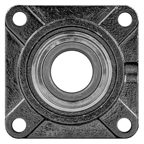 Mounted Sleeve Bearings-1