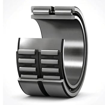 NA Series Needle Roller Bearing