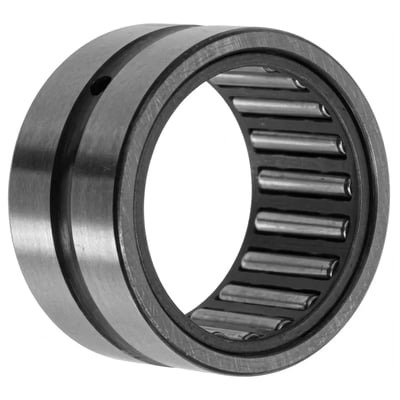 NK Series Needle Roller Bearing